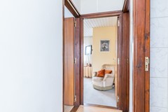 Margrietstraat 21, 6351 CA Bocholtz - Bocholtz - Margrietstraat 21-13.jpg